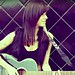 Perri Gray Photo 1