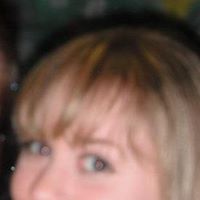Meghan Mcgovern Photo 21