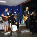 Mark Robinson Photo 17
