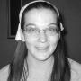 Heather Luttrell Photo 41