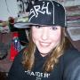 Crystal Chapman Photo 28