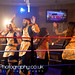 Sundeep Kaur Photo 19