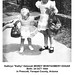 Kathryn Montgomery Photo 30