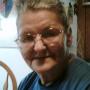 Ann Alexander Photo 31