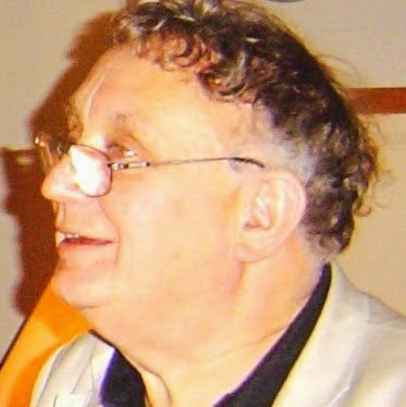 William Crossland Photo 23