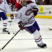 Carey Lang Photo 9