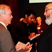 Neal Katz Photo 8