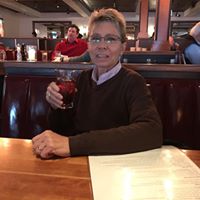 Karen Sturm Photo 17