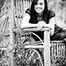 Jennifer Mayfield Photo 23
