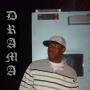Johnathan Louis Photo 9