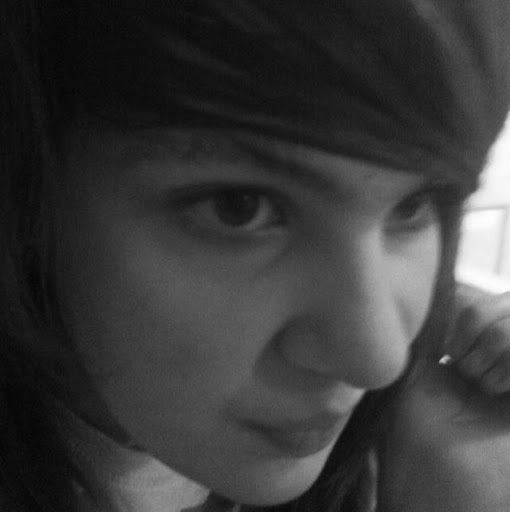 Mollie Stanley Photo 22
