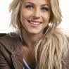 Julie Scanlon Photo 31