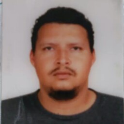 Carlos Fierro Photo 44