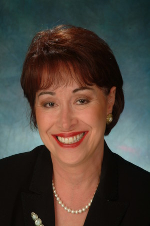 Maria Sierra Photo 10