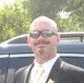 Jon Workman Photo 30