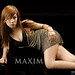 Stephanie Grace Photo 20