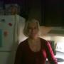 Deborah Darr Photo 13