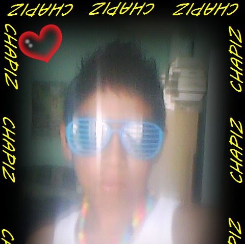 Jose Contreras Photo 17