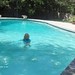 Jillian Bauer Photo 4