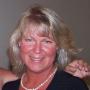 Teresa Tripp Photo 30