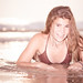 Logan Taylor Photo 21