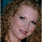 Robin Schuldenfrei Photo 3