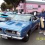 Richard Ott Photo 16