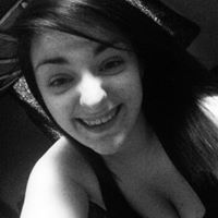 Rebecca Gustafson Photo 23