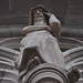 Allan Clark Photo 23