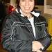 Christine Dutton Photo 29