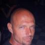 Steve Rhoads Photo 14