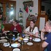 Jill Evenson Photo 11