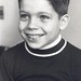 Joseph Mattingly Photo 28
