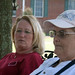 Judy Herron Photo 10