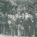 Albert Maxey Photo 5