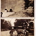 John Alton Photo 17