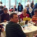 Donna Vaughn Photo 10