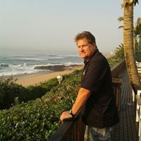 Bruce Meyer Photo 36