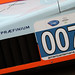 Martin Long Photo 42