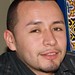 Efrain Lopez Photo 37
