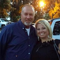 Roger Sapp Photo 6