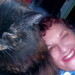 Frances Queen Photo 10