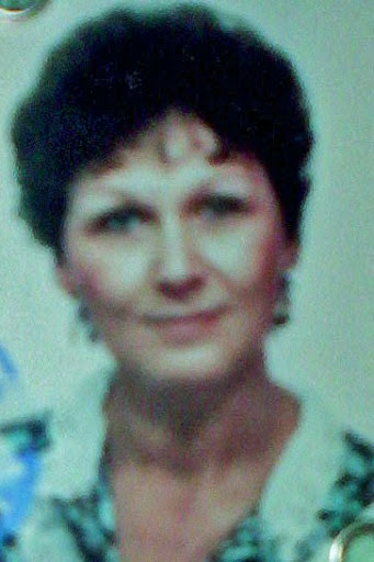 Marie Weber Photo 36