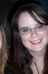 Joanna Kidd Photo 9