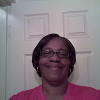Debra Lucas Photo 43