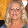 Jacqueline Alexander Photo 23
