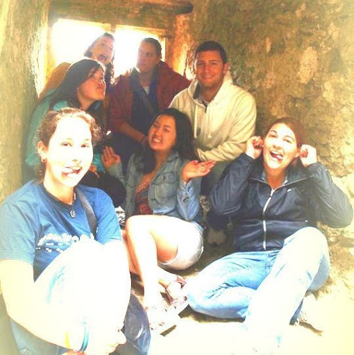 Amy Truong Photo 15