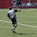 Greg Sutton Photo 27