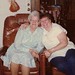 Thelma Howell Photo 14