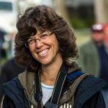 Gayle Plummer Photo 4